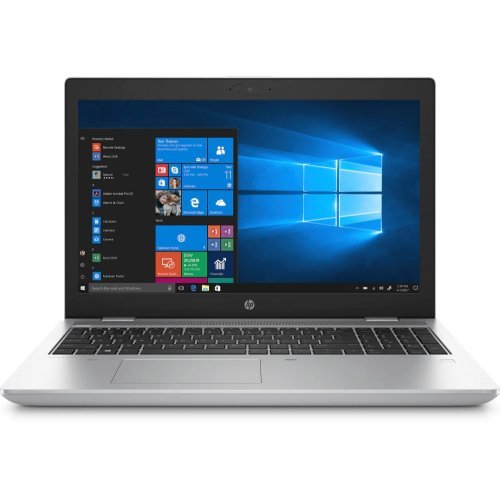 Лаптоп HP ProBook 650 G5 15 6XE26EA (снимка 1)