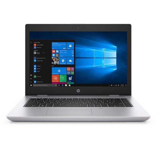 Лаптоп HP ProBook 640 G5 14 6XE24EA (снимка 1)