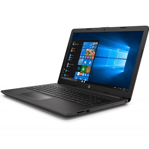Лаптоп HP 250 G7 15 6MP86EA (снимка 1)