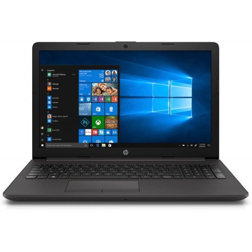 Лаптоп HP 250 G7 15 6MQ40EA (снимка 1)