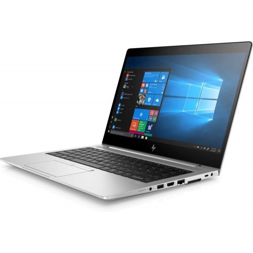 Лаптоп HP EliteBook 840 G6 4WG18AV_31323767 (снимка 1)