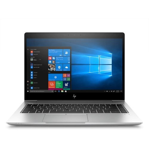 Лаптоп HP EliteBook 840 G6 6XE53EA (снимка 1)