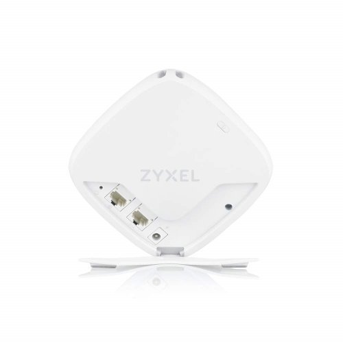 Access Point Zyxel Multy U WSR30-EU0201F (снимка 4)