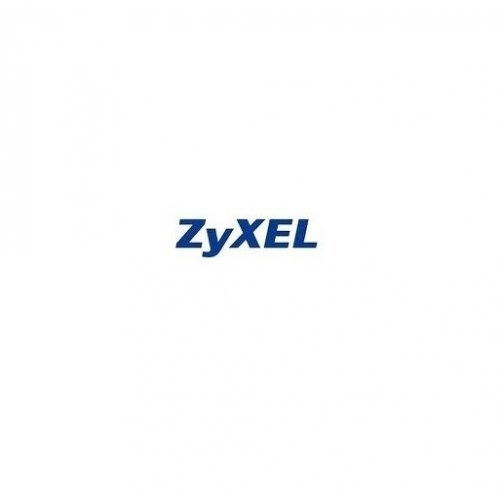 Антивирусен софтуер Zyxel LIC-IDP-ZZ0030F (снимка 1)
