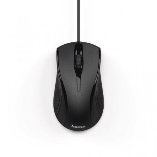 Мишка Hama MC-200 HAMA-182602 (снимка 2)