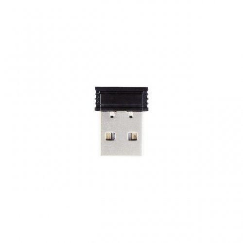 Мишка Hama MW-110 HAMA-182618 (снимка 3)