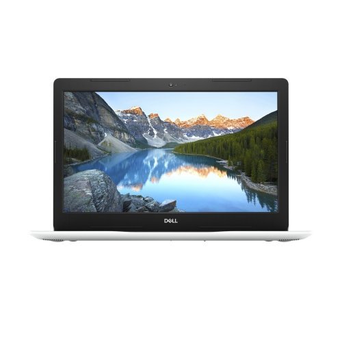 Лаптоп Dell Inspiron 15 3583 5397184311448 (снимка 1)