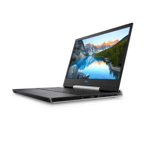 Лаптоп Dell G5 15 5590 5397184311301 (снимка 1)