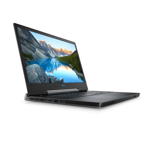 Лаптоп Dell G7 17 7790 (снимка 1)