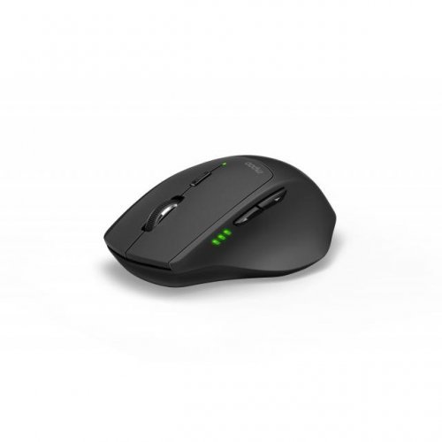 Мишка Rapoo MT550 RAPOO-17745 (снимка 3)