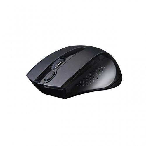 Мишка A4Tech G9-500FS A4-MOUSE-G9-500FS (снимка 4)