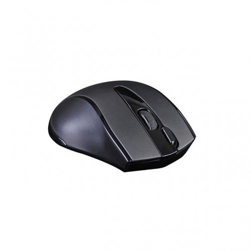 Мишка A4Tech G9-500FS A4-MOUSE-G9-500FS (снимка 5)