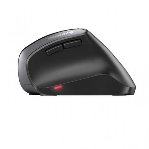 Мишка Cherry MW 4500 CHERRY-MOUSE-JW-4500 (снимка 3)