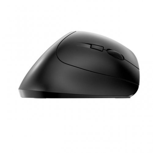 Мишка Cherry MW 4500 CHERRY-MOUSE-JW-4500 (снимка 4)
