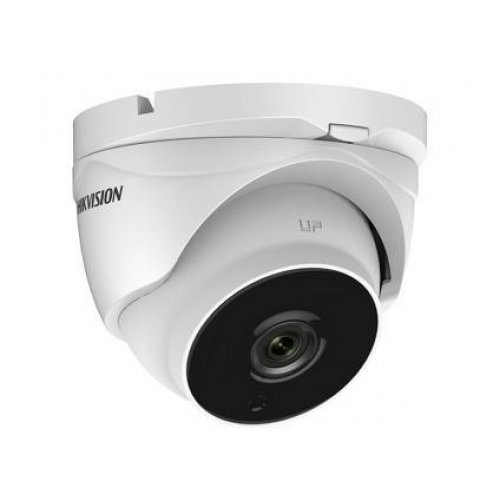 Аналогова камера Hikvision 2CE56D8T-IT3Z DS-2CE56D8T-IT3Z (снимка 1)