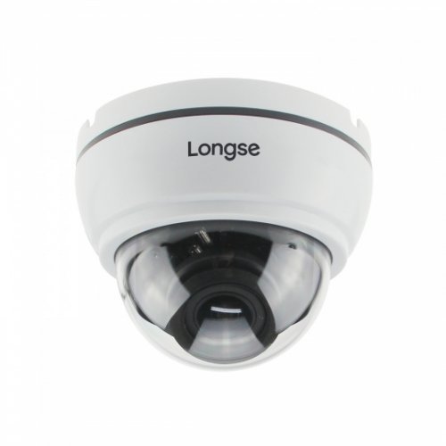 Аналогова камера Longse LCDNK20THC200FS (снимка 1)