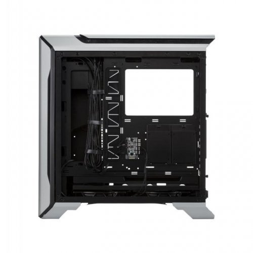 Компютърна кутия Cooler Master MasterCase SL600M CM-CASE-MCM-SL600M-SGNN-S00 (снимка 2)