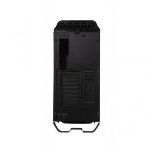 Компютърна кутия Cooler Master MasterCase SL600M CM-CASE-MCM-SL600M-SGNN-S00 (снимка 3)