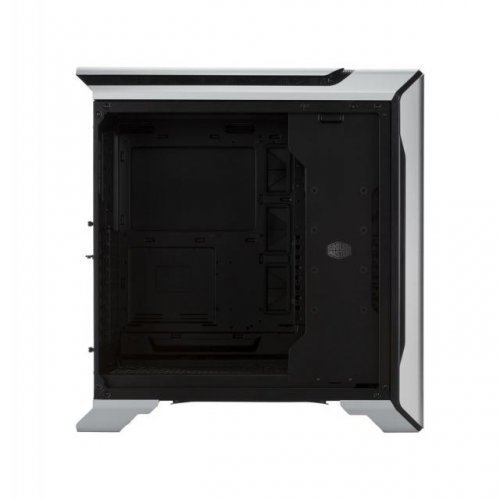 Компютърна кутия Cooler Master MasterCase SL600M CM-CASE-MCM-SL600M-SGNN-S00 (снимка 4)