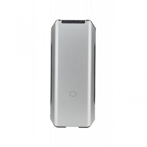 Компютърна кутия Cooler Master MasterCase SL600M CM-CASE-MCM-SL600M-SGNN-S00 (снимка 5)