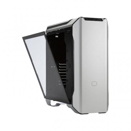 Компютърна кутия Cooler Master MasterCase SL600M CM-CASE-MCM-SL600M-SGNN-S00 (снимка 6)