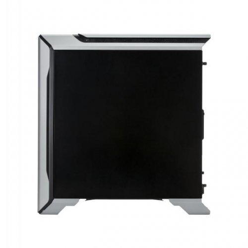 Компютърна кутия Cooler Master MasterCase SL600M CM-CASE-MCM-SL600M-SGNN-S00 (снимка 7)