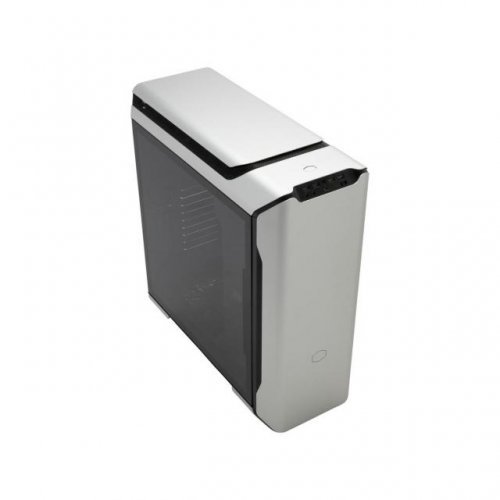Компютърна кутия Cooler Master MasterCase SL600M CM-CASE-MCM-SL600M-SGNN-S00 (снимка 8)
