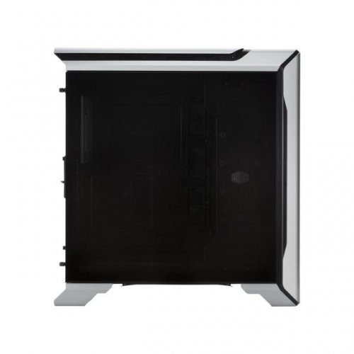 Компютърна кутия Cooler Master MasterCase SL600M CM-CASE-MCM-SL600M-SGNN-S00 (снимка 9)