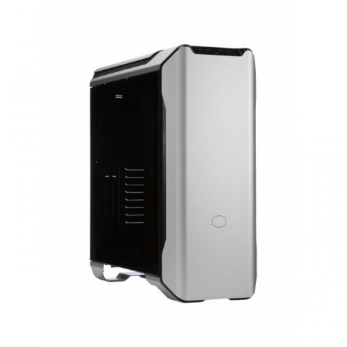 Компютърна кутия Cooler Master MasterCase SL600M CM-CASE-MCM-SL600M-SGNN-S00 (снимка 10)