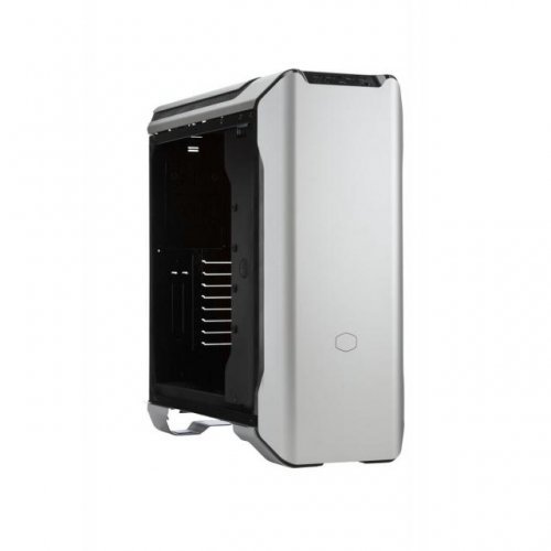 Компютърна кутия Cooler Master MasterCase SL600M CM-CASE-MCM-SL600M-SGNN-S00 (снимка 11)