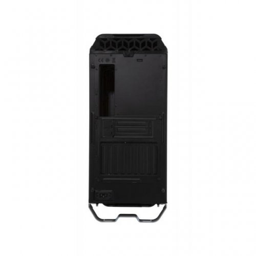 Компютърна кутия Cooler Master MasterCase SL600M CM-CASE-MCM-SL600M-SGNN-S00 (снимка 12)