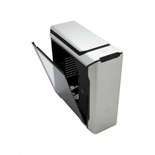 Компютърна кутия Cooler Master MasterCase SL600M CM-CASE-MCM-SL600M-SGNN-S00 (снимка 13)