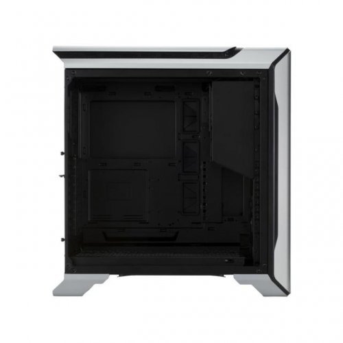 Компютърна кутия Cooler Master MasterCase SL600M CM-CASE-MCM-SL600M-SGNN-S00 (снимка 14)