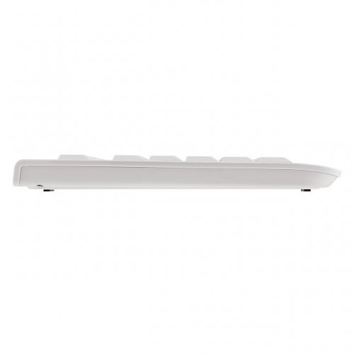 Клавиатура Cherry KC 1000 CHERRY-KEY-JK-0800EU-0 (снимка 2)