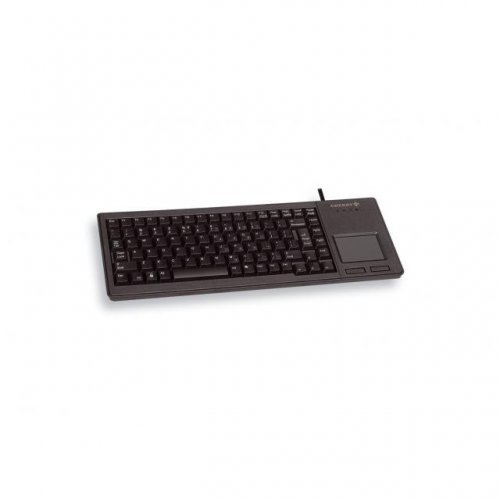 Клавиатура Cherry G84-5500LUMEU-2 CHERRY-KEY-G84-5500LUMEU-2 (снимка 3)