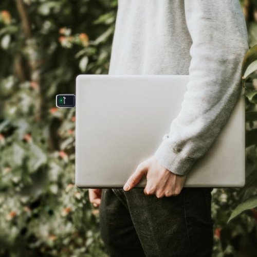 Мрежова карта TP-Link ARCHER-T3U (снимка 3)