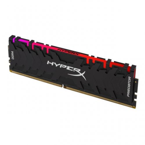 RAM памет Kingston HX436C17PB4A/8 KIN-RAM-HX436C17PB4A-8 (снимка 1)