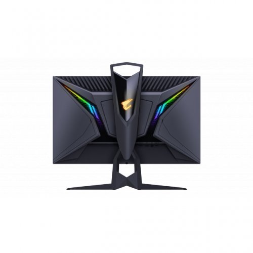 Монитор Gigabyte KD25F GA-MON-AORUS-KD25F-EK (снимка 3)