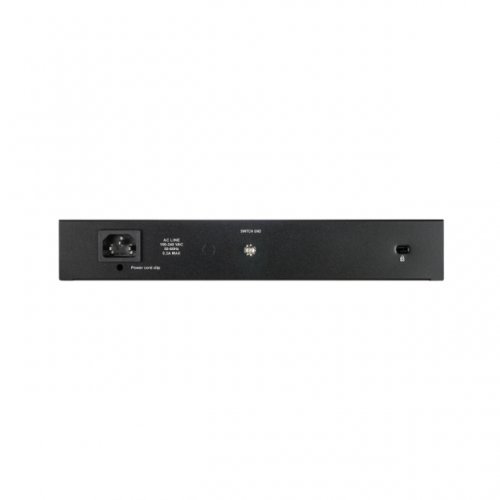 Суич D-Link DGS-1024D/E D-LINK-DGS-1024D-E (снимка 2)