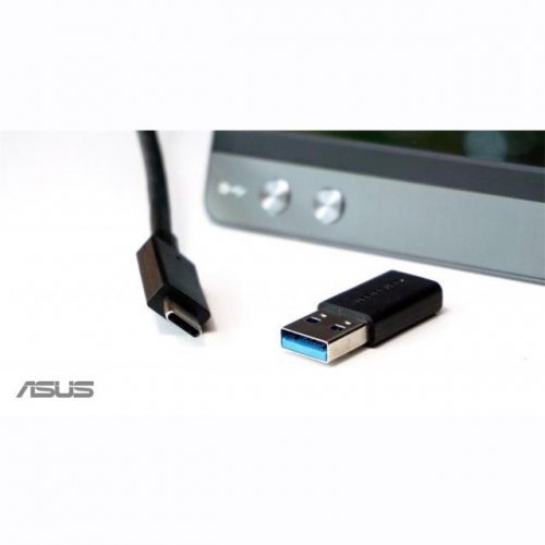 Монитор Asus MB16AP ASUS-MON-MB16AP (снимка 5)