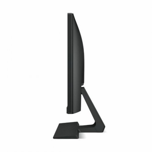 Монитор BenQ GW2283 9H.LHLLA.TBE (снимка 3)