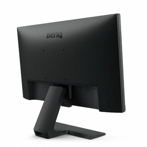 Монитор BenQ GW2283 9H.LHLLA.TBE (снимка 4)