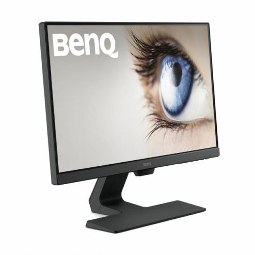 Монитор BenQ GW2283 9H.LHLLA.TBE (снимка 6)
