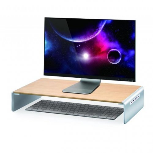 Заключващо устройство за лаптоп j5Create J5-JCT425 (снимка 2)