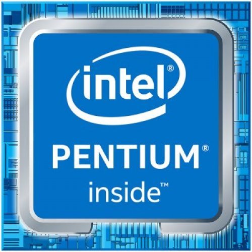 Процесор Intel Pentium Gold G5420 BX80684G5420SR3XA (снимка 2)