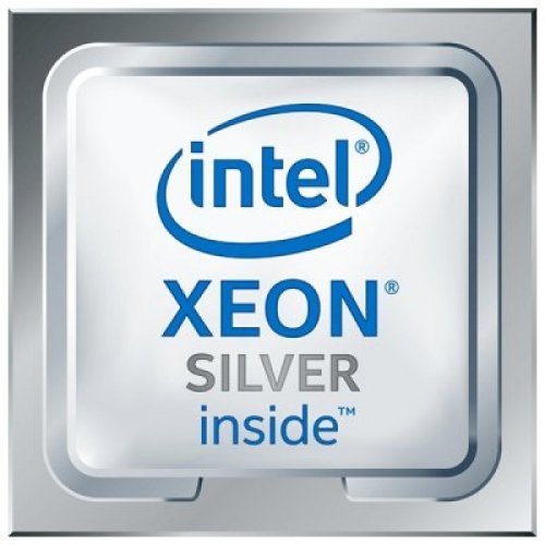 Процесор Intel Xeon 4210 BX806954210SRFBL (снимка 1)
