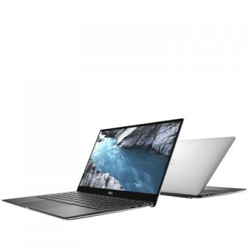 Лаптоп Dell XPS 13 9380 DXPS9380I78565U16G512G4K_WIN-14 (снимка 1)
