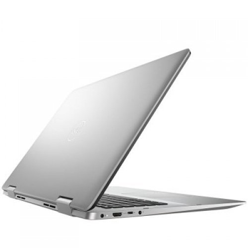 Лаптоп Dell Inspiron 17 7786 DI7786I78565U16G128G_WIN-14 (снимка 2)
