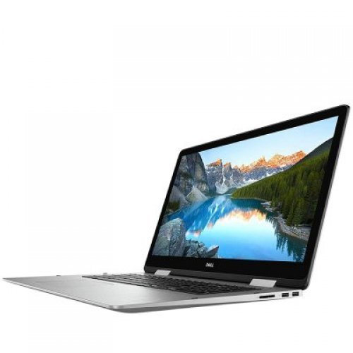Лаптоп Dell Inspiron 17 7786 DI7786I78565U16G128G_WIN-14 (снимка 1)