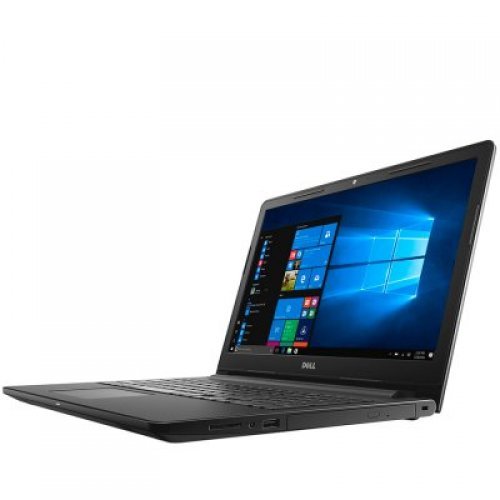 Лаптоп Dell Inspiron 15 3565 DI3565AMD4G500G_UBU-14 (снимка 1)